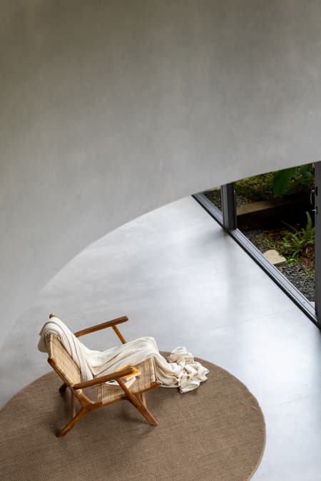 Haven House